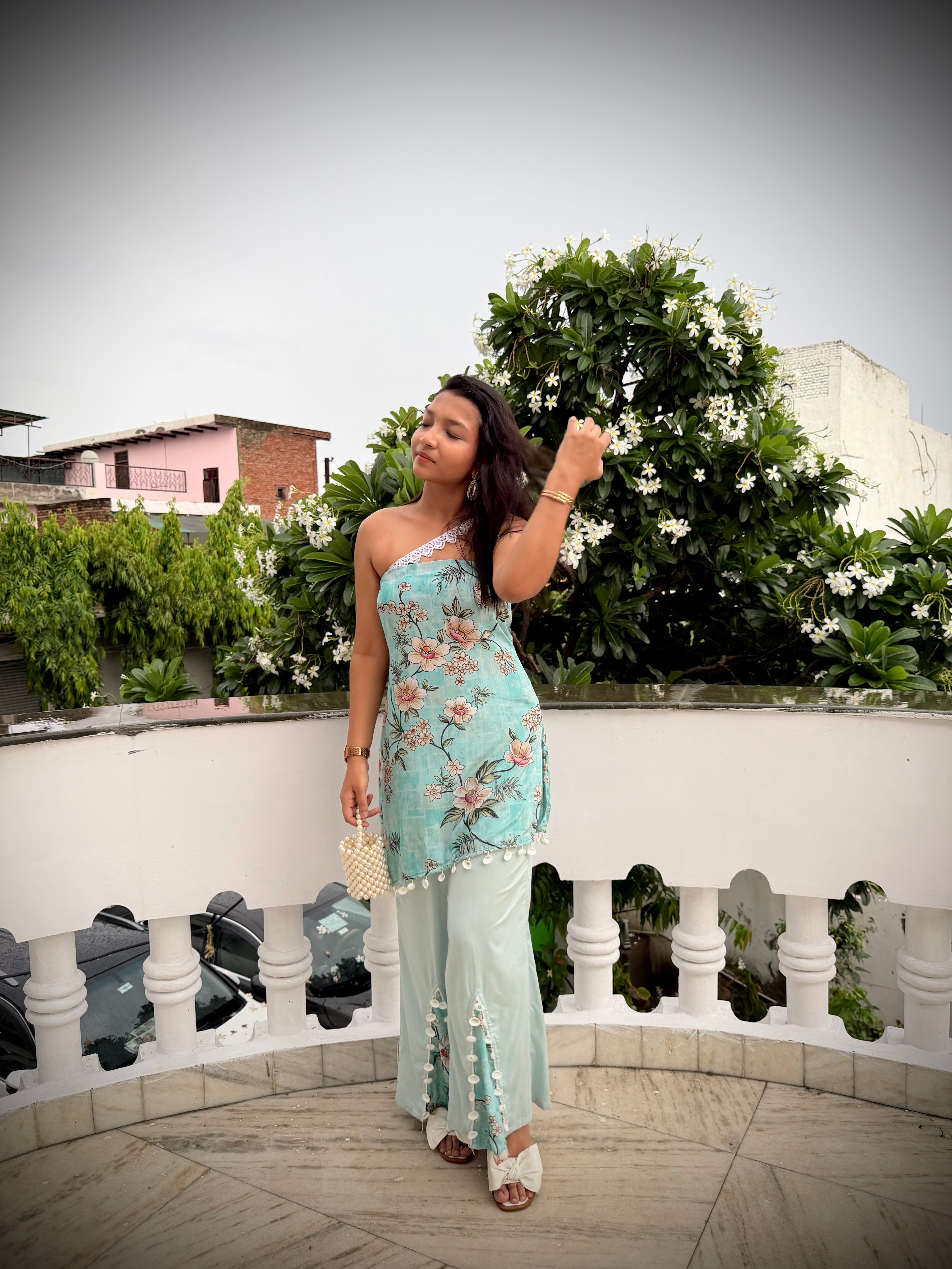 Aquarelle Coord