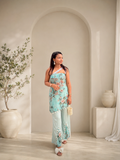 Aquarelle Coord