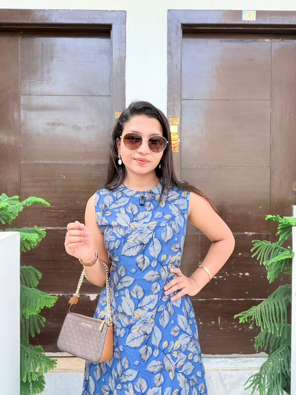 HALTER NECK COORD