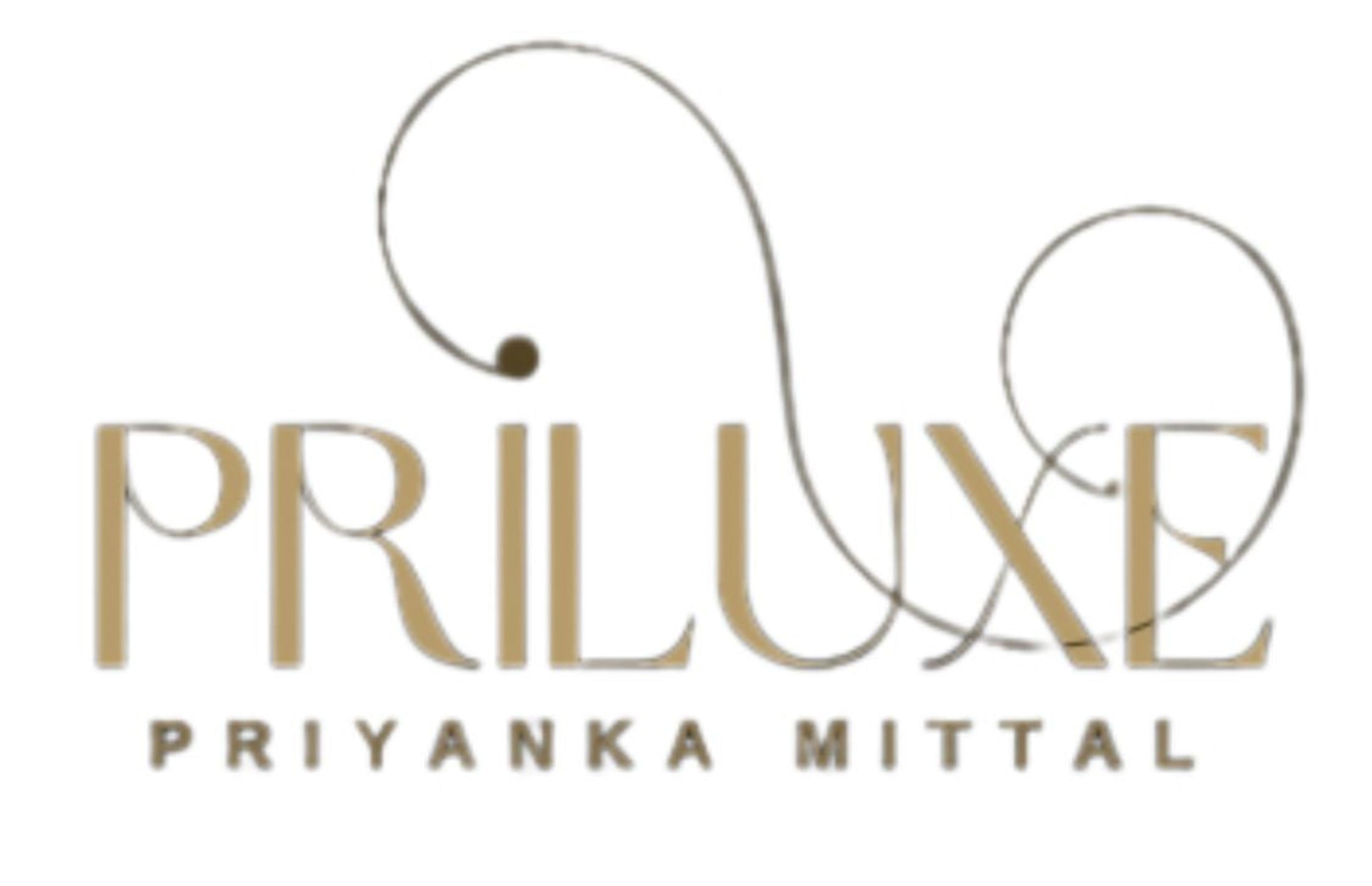 Priluxe
